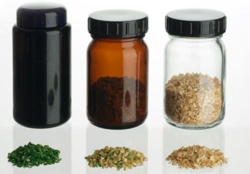 Premium Nahrungsergänzungsmittel & Superfood