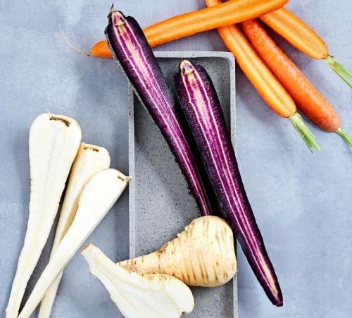 Premium Nahrungserg&auml;nzungsmittel & Superfood