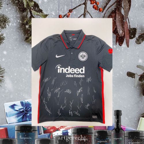 Premium Nahrungserg&auml;nzungsmittel & Superfood