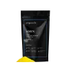 Packshot Beutel AMIN artgerecht