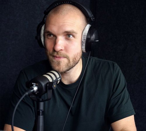 Premium Nahrungsergänzungsmittel & Superfood