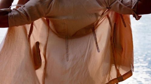 Premium Nahrungserg&auml;nzungsmittel & Superfood