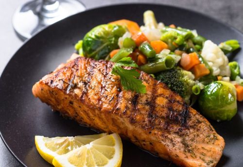 Premium Nahrungsergänzungsmittel & Superfood