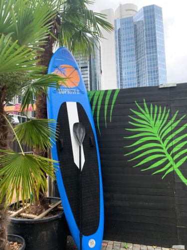 Premium Nahrungserg&auml;nzungsmittel & Superfood