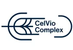 CELVITO