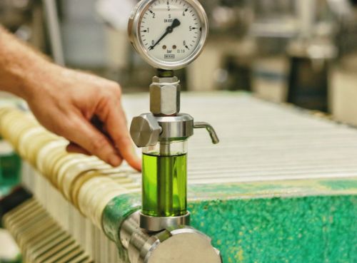 Premium Nahrungserg&auml;nzungsmittel & Superfood