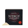 Packshot Sticks NERGY Q10 artgerecht