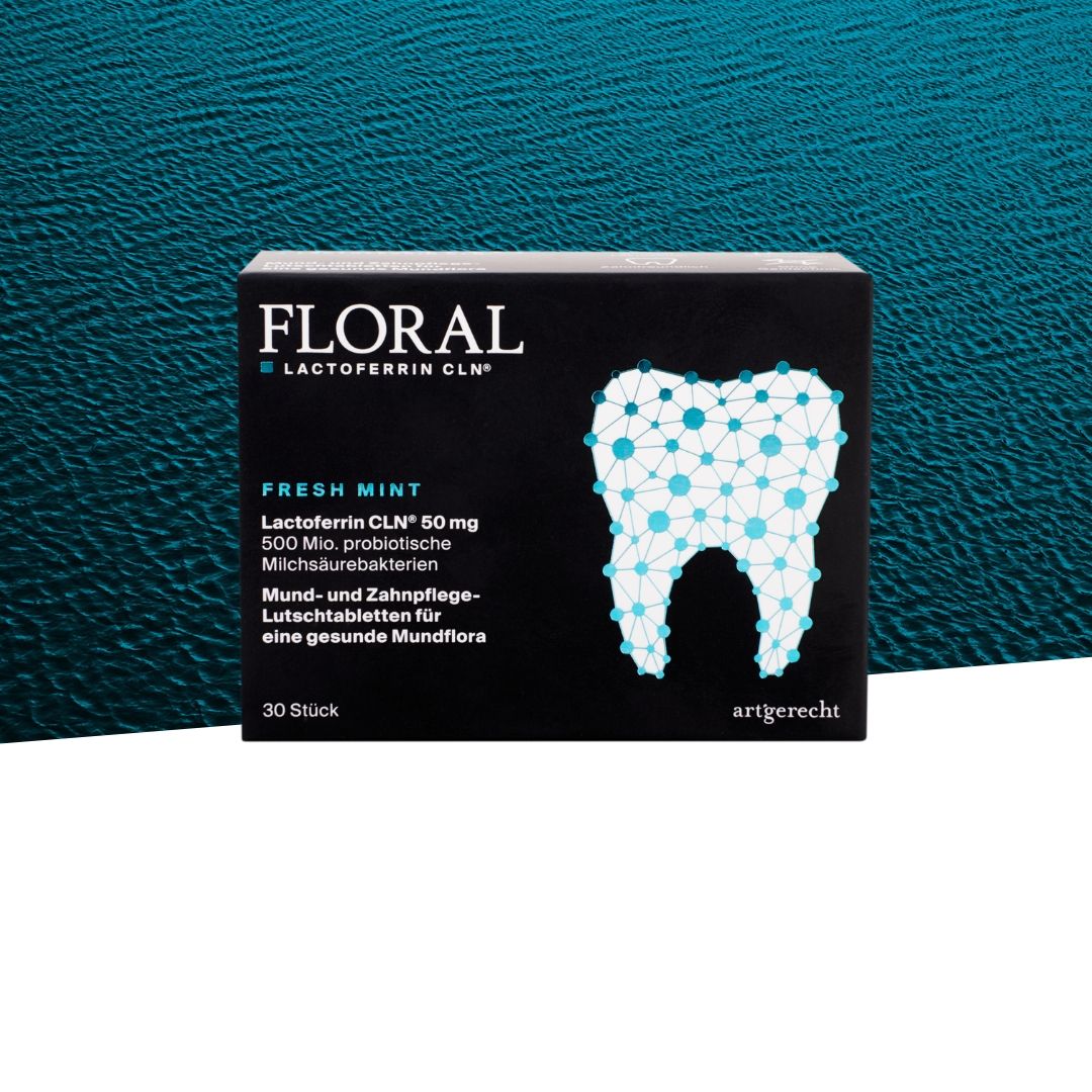 Artgerecht 10% Rabattcode: ELLA10 