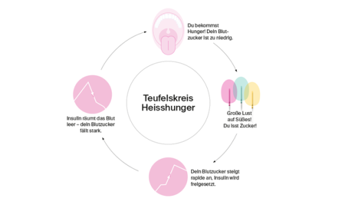 Premium Nahrungsergänzungsmittel & Superfood
