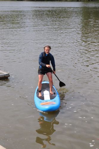 Premium Nahrungserg&auml;nzungsmittel & Superfood