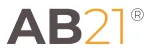 AB21
