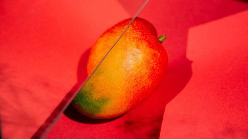 Premium Nahrungserg&auml;nzungsmittel & Superfood