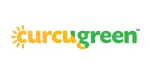 CURCUGREEN