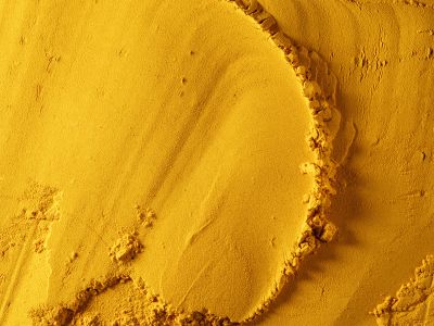 CURCUMIN VITAL