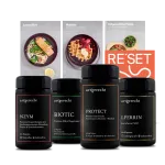 Packshot Einzelpaket RESET Variante