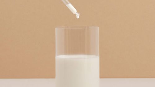 Premium Nahrungserg&auml;nzungsmittel & Superfood