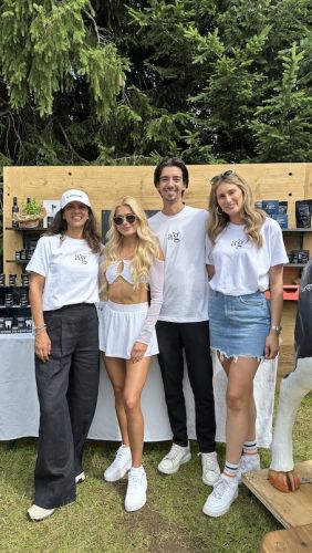 Premium Nahrungserg&auml;nzungsmittel & Superfood