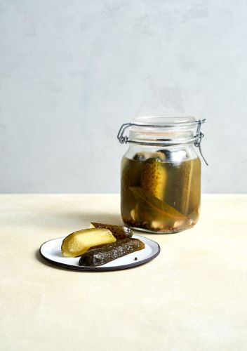 Premium Nahrungserg&auml;nzungsmittel & Superfood