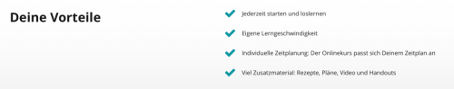 Premium Nahrungsergänzungsmittel & Superfood