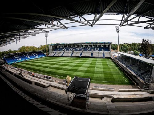 Premium Nahrungsergänzungsmittel & Superfood