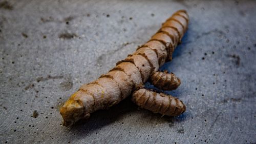 Premium Nahrungserg&auml;nzungsmittel & Superfood