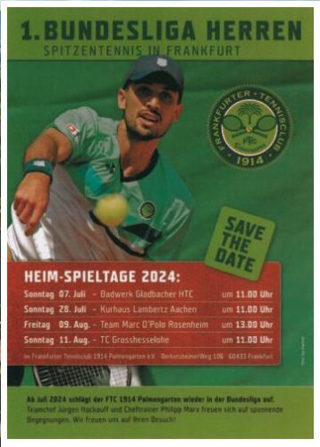 Premium Nahrungserg&auml;nzungsmittel & Superfood