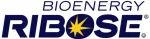 BIO ENERGY RIBOSE