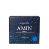 Packshot Sticks AMIN artgerecht