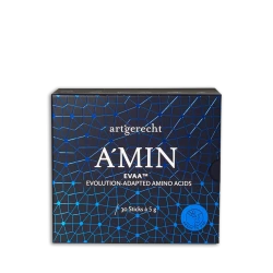 Packshot Sticks AMIN artgerecht