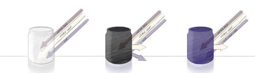 Premium Nahrungsergänzungsmittel & Superfood