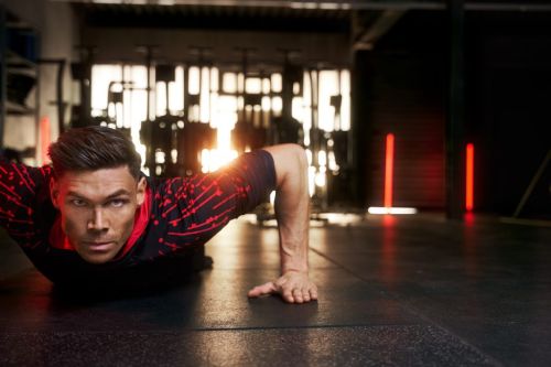 Premium Nahrungserg&auml;nzungsmittel & Superfood