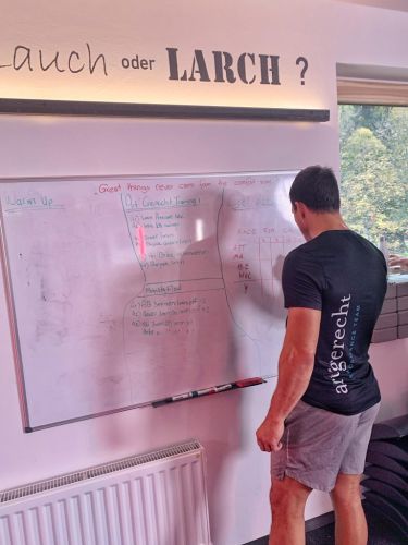 Premium Nahrungserg&auml;nzungsmittel & Superfood