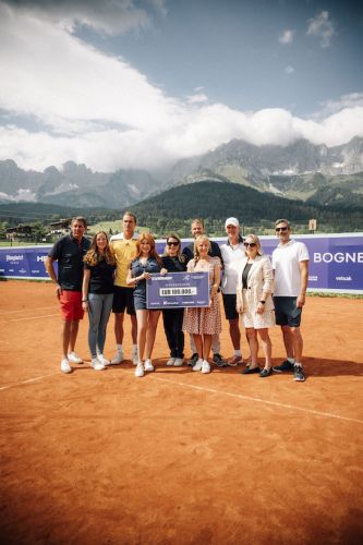 Premium Nahrungserg&auml;nzungsmittel & Superfood