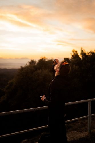 Premium Nahrungserg&auml;nzungsmittel & Superfood