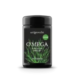 Produkt OMEGA-3 Vegan OMEGA artgerecht