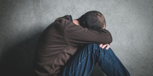 artgerecht Magazin: Mentale Gesundheit &ndash; Psychische Erkrankungen sind keine Seltenheit