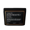 Packshot Plus Orange ELEKTROLYTE artgerecht