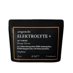 Packshot Plus Orange ELEKTROLYTE Variante