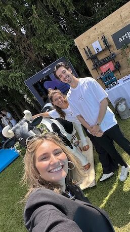 Premium Nahrungserg&auml;nzungsmittel & Superfood