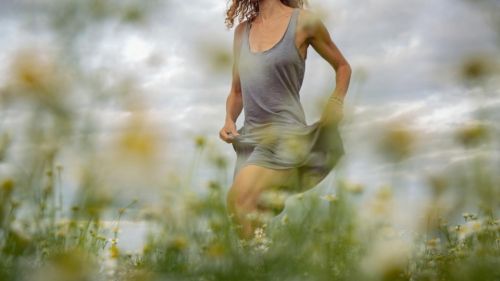 Premium Nahrungserg&auml;nzungsmittel & Superfood