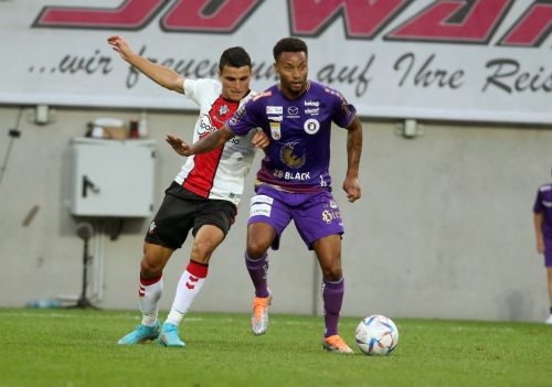 Premium Nahrungsergänzungsmittel & Superfood