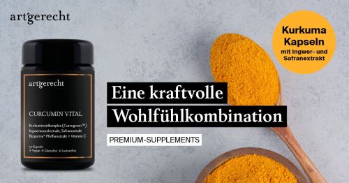 artgerecht Magazin: Mentale Gesundheit &ndash; Bonding beim gemeinsamen Kochen