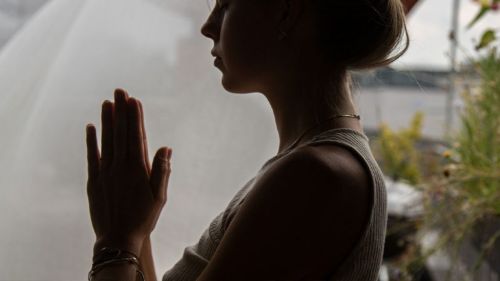 Premium Nahrungserg&auml;nzungsmittel & Superfood