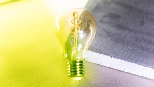 Premium Nahrungserg&auml;nzungsmittel & Superfood