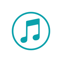 Itunes