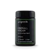 Packshot OMEGA-3 Vegan OMEGA artgerecht