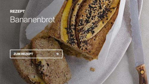 Premium Nahrungserg&auml;nzungsmittel & Superfood