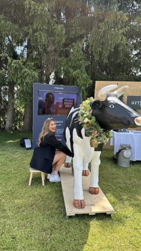 Premium Nahrungserg&auml;nzungsmittel & Superfood